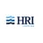 HRI Lodging Logo